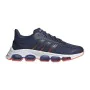 Zapatillas de Running para Adultos Adidas Tencube Azul oscuro de Adidas, Hombre - Ref: S6425146, Precio: 64,08 €, Descuento: %