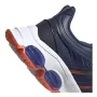 Sapatilhas de Running para Adultos Adidas Tencube Azul escuro de Adidas, Homem - Ref: S6425146, Preço: 64,08 €, Desconto: %