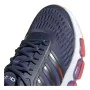 Chaussures de Running pour Adultes Adidas Tencube Bleu foncé de Adidas, Homme - Réf : S6425146, Prix : 64,08 €, Remise : %