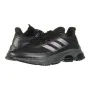 Men's Trainers Adidas Quadcube Black by Adidas, Footwear - Ref: S6425177, Price: 59,71 €, Discount: %