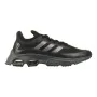 Sapatilhas de Desporto de Homem Adidas Quadcube Preto de Adidas, Ténis - Ref: S6425177, Preço: 59,71 €, Desconto: %