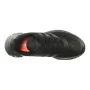 Sapatilhas de Desporto de Homem Adidas Quadcube Preto de Adidas, Ténis - Ref: S6425177, Preço: 59,71 €, Desconto: %