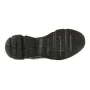 Sapatilhas de Desporto de Homem Adidas Quadcube Preto de Adidas, Ténis - Ref: S6425177, Preço: 59,71 €, Desconto: %