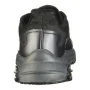 Sapatilhas de Desporto de Homem Adidas Quadcube Preto de Adidas, Ténis - Ref: S6425177, Preço: 59,71 €, Desconto: %