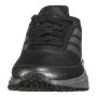 Sapatilhas de Desporto de Homem Adidas Quadcube Preto de Adidas, Ténis - Ref: S6425177, Preço: 59,71 €, Desconto: %