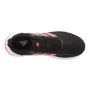 Chaussures de Sport pour Enfants Adidas Runfalcon de Adidas, Garçon - Réf : S6425192, Prix : 31,59 €, Remise : %