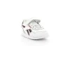 Chaussures de Sport pour Enfants Reebok Royal Classic Jogger 3 Blanc de Reebok, Baskets - Réf : S6425198, Prix : 23,04 €, Rem...