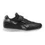 Zapatillas Deportivas Infantiles Reebok Royal Classic Jogger 3 Negro de Reebok, Zapatillas - Ref: S6425199, Precio: 30,71 €, ...