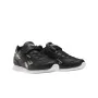 Chaussures de Sport pour Enfants Reebok Royal Classic Jogger 3 Noir de Reebok, Baskets - Réf : S6425199, Prix : 30,71 €, Remi...