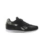 Chaussures de Sport pour Enfants Reebok Royal Classic Jogger 3 Noir de Reebok, Baskets - Réf : S6425199, Prix : 30,71 €, Remi...