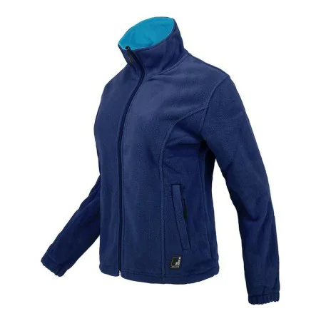 Chaqueta Deportiva para Mujer Joluvi Nayeli de Joluvi, Mujer - Ref: S6425343, Precio: 26,00 €, Descuento: %