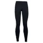 Leggings de Desporto de Mulher Under Armour Favorite Wordmark Preto de Under Armour, Mulher - Ref: S6425730, Preço: 32,29 €, ...