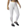 Leggings Sportivi da Uomo New Balance Essentials Field Day Bianco di New Balance, Uomo - Rif: S6425741, Prezzo: 34,73 €, Scon...