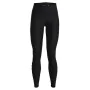 Leggings de Desporto de Mulher Under Armour HeatGear Branded Preto de Under Armour, Mulher - Ref: S6425748, Preço: 40,60 €, D...