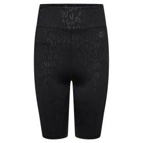 Leggings de Sport pour Femmes Dare 2b Dare2B Shine Bright Noir de Dare 2b, Femme - Réf : S6425755, Prix : 34,24 €, Remise : %