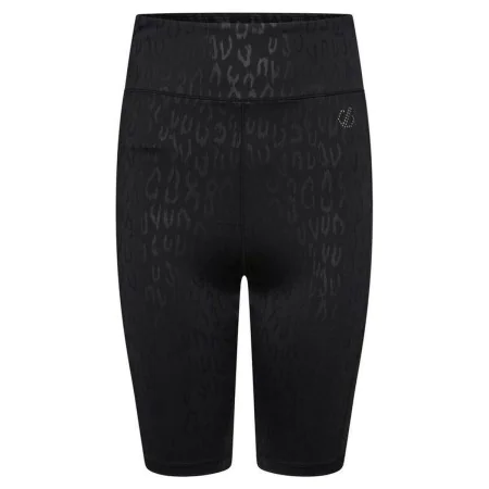 Sport leggings for Women Dare 2b Dare2B Shine Bright Black by Dare 2b, Women - Ref: S6425755, Price: 34,24 €, Discount: %