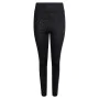 Leggings de Desporto de Mulher Dare 2b Shine Bright Preto de Dare 2b, Mulher - Ref: S6425759, Preço: 39,58 €, Desconto: %