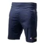 Pantalón Corto Deportivo Le coq sportif Azul de Le coq sportif, Hombre - Ref: S6425951, Precio: 48,64 €, Descuento: %