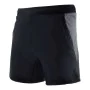 Calções de Desporto para Homem Joluvi Preto de Joluvi, Homem - Ref: S6425966, Preço: 20,11 €, Desconto: %