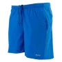 Short de Sport pour Homme Joluvi Bleu de Joluvi, Homme - Réf : S6426196, Prix : 15,56 €, Remise : %