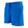 Pantalones Cortos Deportivos para Hombre Joluvi Azul de Joluvi, Hombre - Ref: S6426196, Precio: 15,56 €, Descuento: %