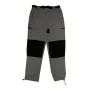 Adult's Tracksuit Bottoms Joluvi Outdoor Pisco Men Dark grey by Joluvi, Men - Ref: S6426205, Price: 29,42 €, Discount: %