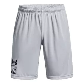 Men's Sports Shorts Under Armour Graphic Grey by Under Armour, Men - Ref: S6426215, Price: 22,84 €, Discount: %