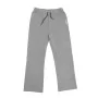 Long Sports Trousers Joluvi Fit Campus Light grey Unisex by Joluvi, Men - Ref: S6426223, Price: 17,32 €, Discount: %