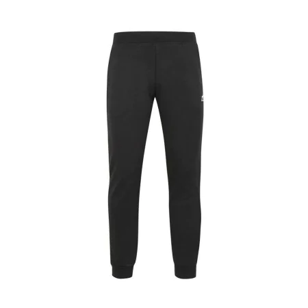 Pantalón para Adultos Le coq sportif Essentiels Slim Negro Hombre de Le coq sportif, Hombre - Ref: S6426248, Precio: 59,90 €,...