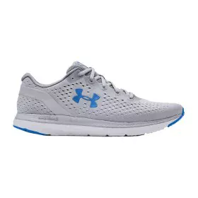 Laufschuhe für Erwachsene Under Armour Charged Impulse von Under Armour, Herren - Ref: S6426390, Preis: 51,64 €, Rabatt: %