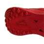 Sapatilhas de Running para Adultos Health 699PRO Vermelho Homem de Health, Homem - Ref: S6426495, Preço: 95,58 €, Desconto: %