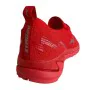 Sapatilhas de Running para Adultos Health 699PRO Vermelho Homem de Health, Homem - Ref: S6426495, Preço: 95,58 €, Desconto: %