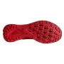 Sapatilhas de Running para Adultos Health 699PRO Vermelho Homem de Health, Homem - Ref: S6426495, Preço: 95,58 €, Desconto: %