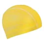 Swimming Cap Speedo Pace Cap JU Kids Yellow Kids by Speedo, Swimming Hats - Ref: S6427753, Price: 10,53 €, Discount: %