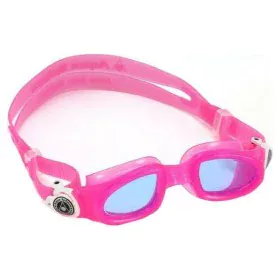 Swimming Goggles Aqua Sphere EP1270209LB Fuchsia by Aqua Sphere, Goggles - Ref: S6427882, Price: 13,61 €, Discount: %