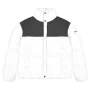 Chaqueta Deportiva para Niños Champion Bomber de Champion, Ropa de abrigo - Ref: S6427957, Precio: 99,30 €, Descuento: %