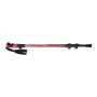 Trekking Stick Joluvi 234015 Red Multicolour Orange by Joluvi, Trekking Poles - Ref: S6430633, Price: 24,88 €, Discount: %