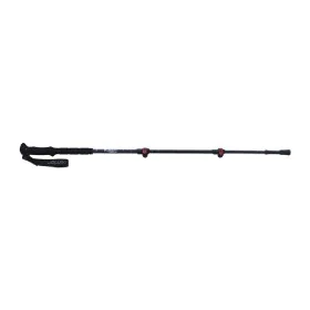 Trekking Stick Joluvi 236442001 Black by Joluvi, Trekking Poles - Ref: S6430636, Price: 45,65 €, Discount: %