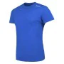 Camiseta de Manga Corta Hombre Joluvi Trainning de Joluvi, Hombre - Ref: S6430743, Precio: 8,02 €, Descuento: %