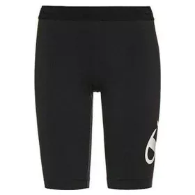 Leggings de Desporto de Mulher Champion Competition Preto de Champion, Mulher - Ref: S6430748, Preço: 19,84 €, Desconto: %