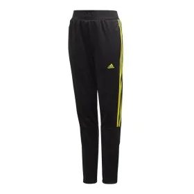 Pantalon de Sport pour Enfant Adidas Tiro de Adidas, Garçon - Réf : S6430820, Prix : 35,11 €, Remise : %