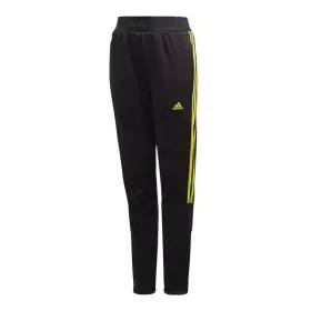 Pantalón Deportivo Infantil Adidas Tiro de Adidas, Niño - Ref: S6430820, Precio: 35,11 €, Descuento: %