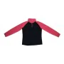 Fleece Joluvi Surprise Für Kinder von Joluvi, Mädchen - Ref: S6431045, Preis: 10,58 €, Rabatt: %