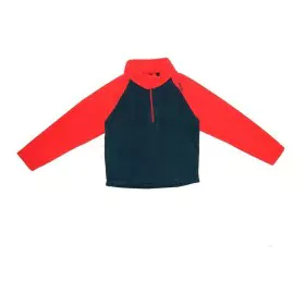 Fleece Joluvi Surprise Für Kinder Türkis von Joluvi, Mädchen - Ref: S6431047, Preis: 10,58 €, Rabatt: %