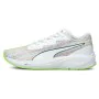 Sapatilhas de Running para Adultos Puma Aviator SP de Puma, Homem - Ref: S6431108, Preço: 68,75 €, Desconto: %