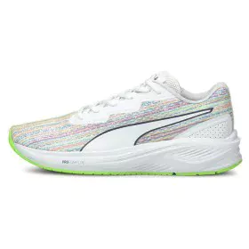 Zapatillas de Running para Adultos Puma Aviator SP de Puma, Hombre - Ref: S6431108, Precio: 68,75 €, Descuento: %