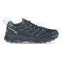 Zapatillas Deportivas Hombre Merrell Speed Strike Gore-Tex M Negro de Merrell, Zapatillas - Ref: S6431242, Precio: 107,71 €, ...