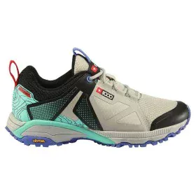 Sports Trainers for Women mas8000 Tabin 21I Light grey by +8000, Footwear - Ref: S6431253, Price: 59,14 €, Discount: %