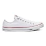 Sapatilhas Desportivas Converse M7652 Branco de Converse, Ténis - Ref: S6431282, Preço: 59,27 €, Desconto: %