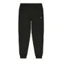 Pantalón Largo Deportivo Champion Rib Cuff Negro Hombre de Champion, Hombre - Ref: S6431306, Precio: 29,80 €, Descuento: %